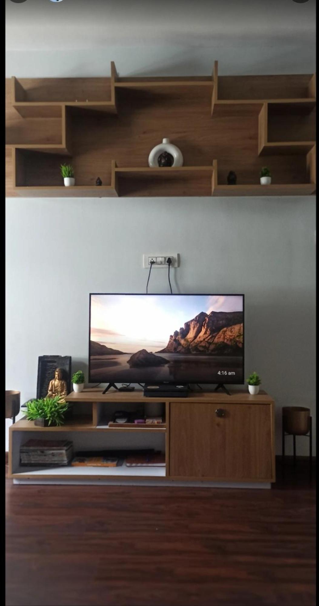 Lha Pomo Lägenhet Kyelang Exteriör bild